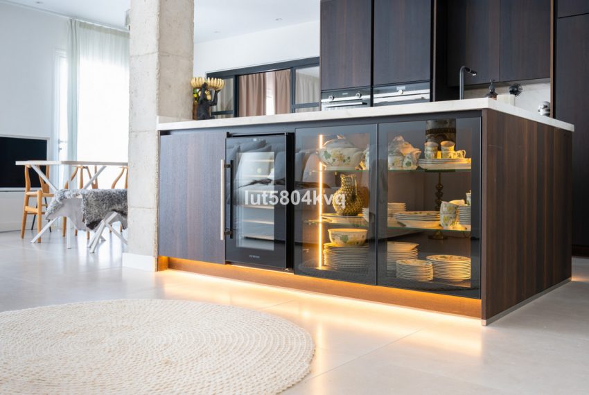 R5171212-Apartment-For-Sale-La-Quinta-Penthouse-3-Beds-265-Built-13