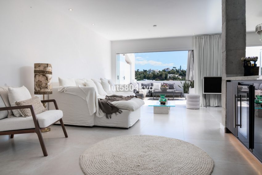 R5171212-Apartment-For-Sale-La-Quinta-Penthouse-3-Beds-265-Built-14