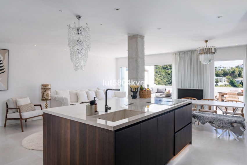 R5171212-Apartment-For-Sale-La-Quinta-Penthouse-3-Beds-265-Built-15