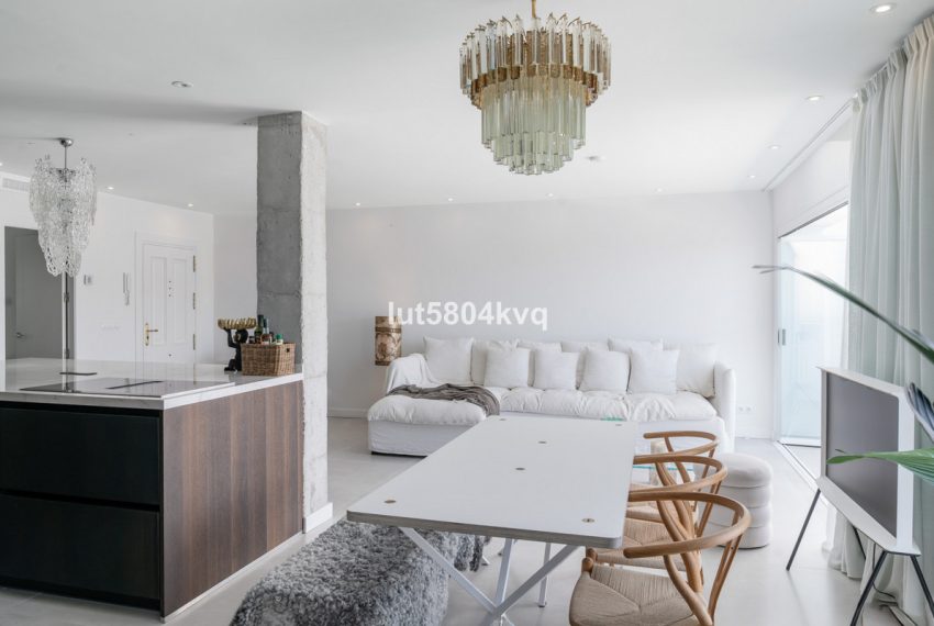 R5171212-Apartment-For-Sale-La-Quinta-Penthouse-3-Beds-265-Built-18