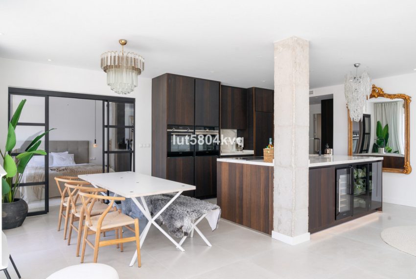 R5171212-Apartment-For-Sale-La-Quinta-Penthouse-3-Beds-265-Built-19