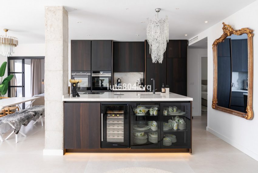 R5171212-Apartment-For-Sale-La-Quinta-Penthouse-3-Beds-265-Built-2