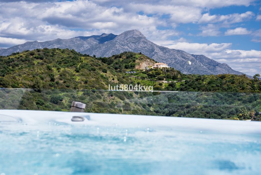 R5171212-Apartment-For-Sale-La-Quinta-Penthouse-3-Beds-265-Built-5