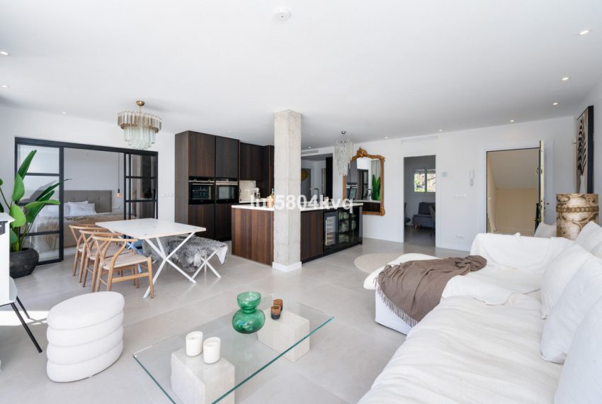 R5171212-Apartment-For-Sale-La-Quinta-Penthouse-3-Beds-265-Built-6