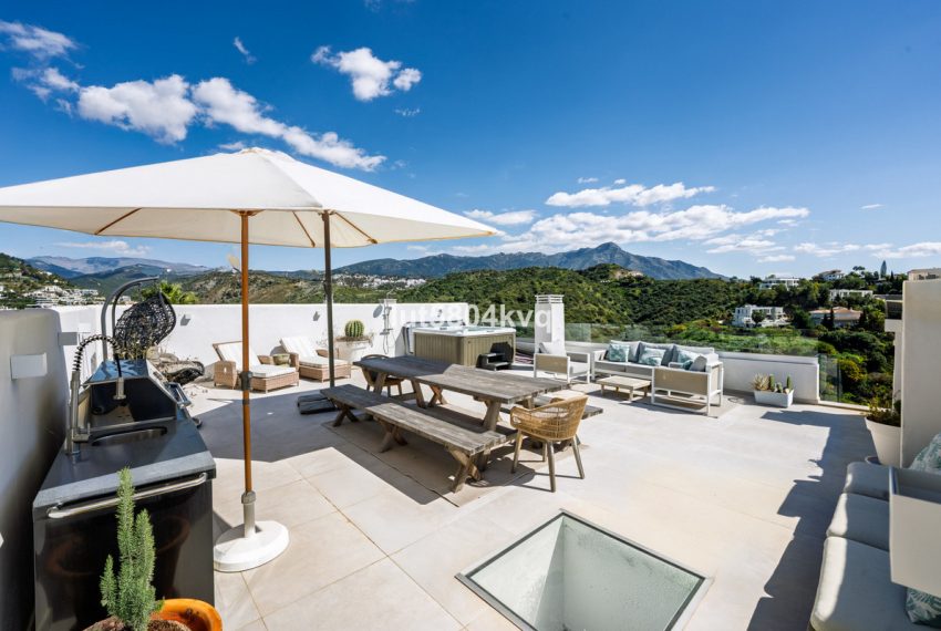 R5171212-Apartment-For-Sale-La-Quinta-Penthouse-3-Beds-265-Built-8