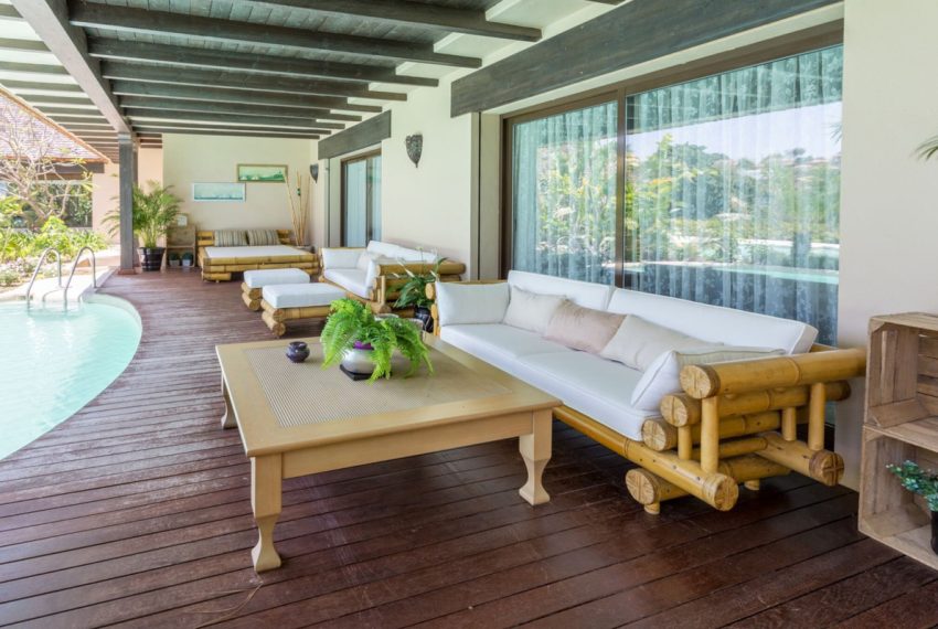 R2804213-Villa-For-Sale-Rio-Real-Detached-6-Beds-1000-Built-14