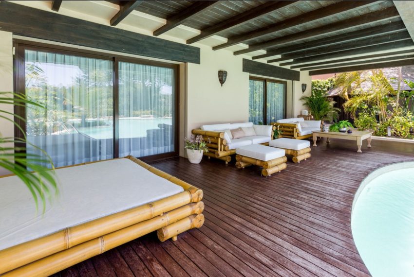 R2804213-Villa-For-Sale-Rio-Real-Detached-6-Beds-1000-Built-15