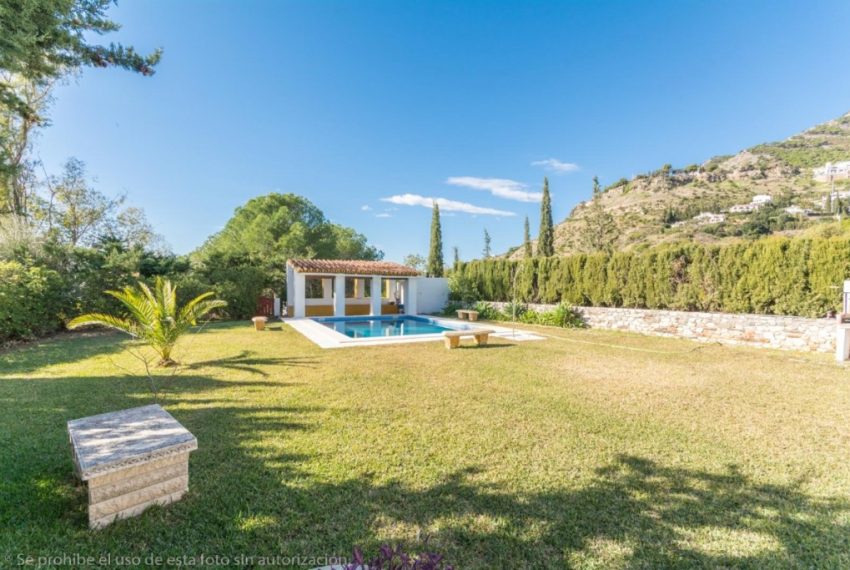 R3068788-Villa-For-Sale-Mijas-Finca-5-Beds-451-Built-1