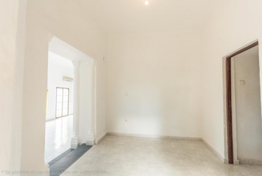 R3068788-Villa-For-Sale-Mijas-Finca-5-Beds-451-Built-10