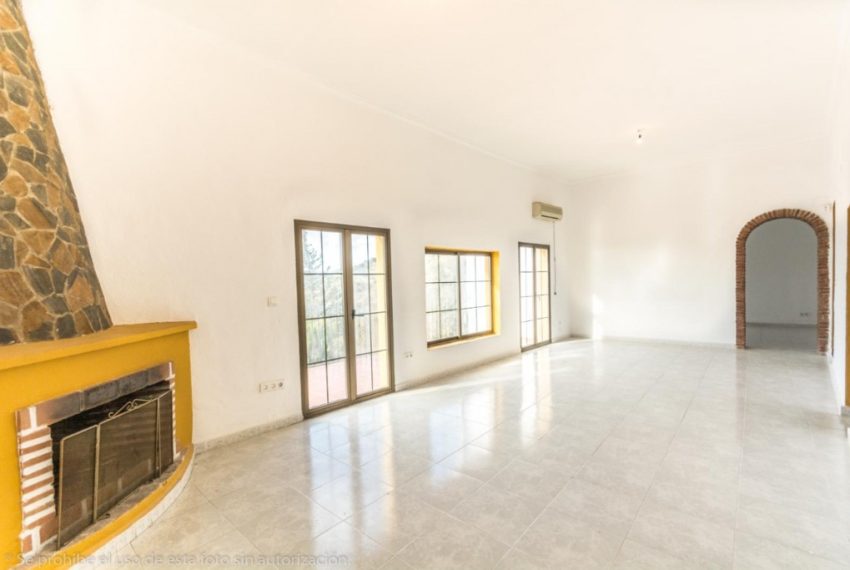 R3068788-Villa-For-Sale-Mijas-Finca-5-Beds-451-Built-11