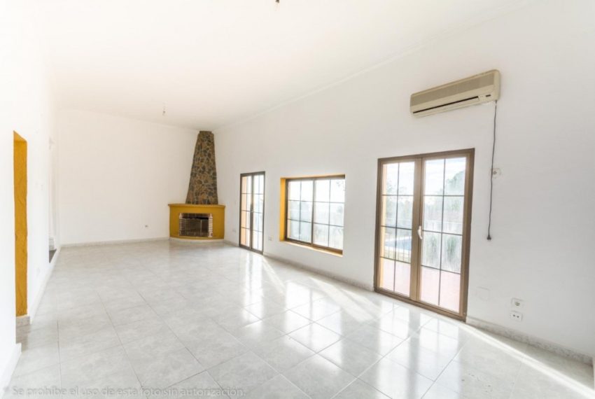 R3068788-Villa-For-Sale-Mijas-Finca-5-Beds-451-Built-12