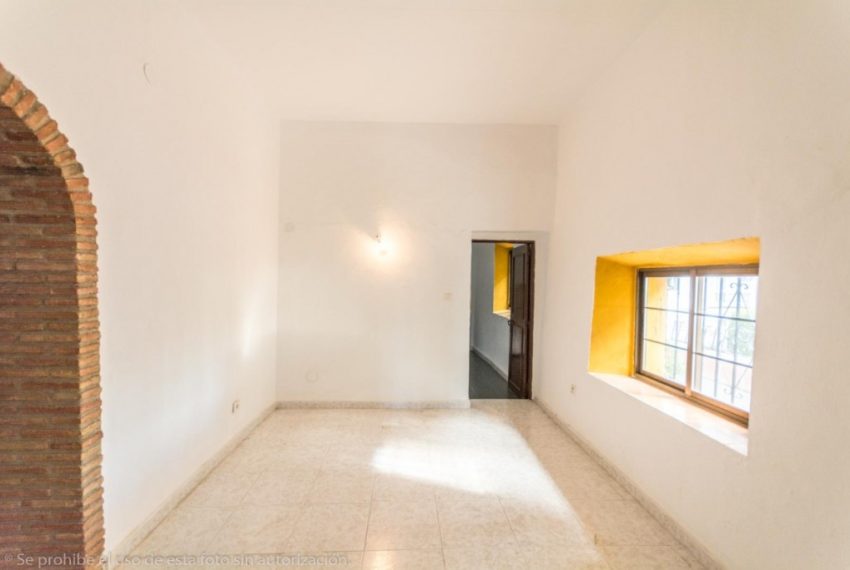 R3068788-Villa-For-Sale-Mijas-Finca-5-Beds-451-Built-13