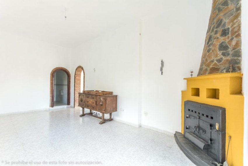 R3068788-Villa-For-Sale-Mijas-Finca-5-Beds-451-Built-14