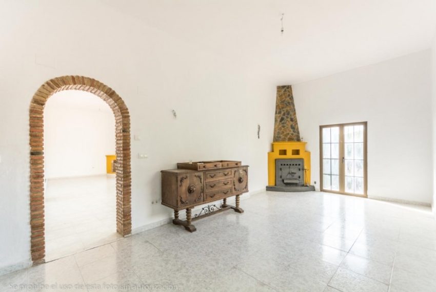 R3068788-Villa-For-Sale-Mijas-Finca-5-Beds-451-Built-15