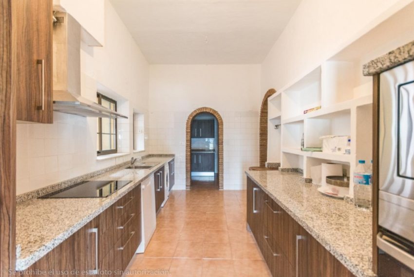 R3068788-Villa-For-Sale-Mijas-Finca-5-Beds-451-Built-16