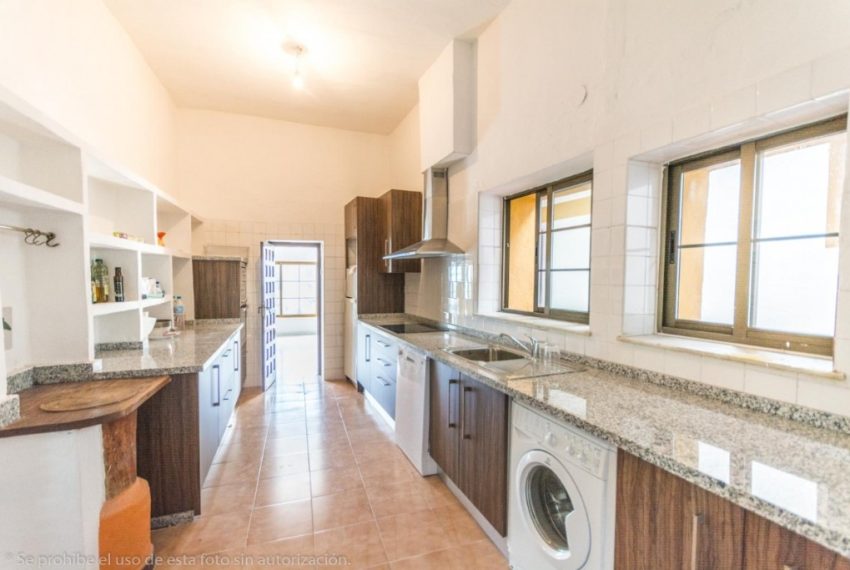 R3068788-Villa-For-Sale-Mijas-Finca-5-Beds-451-Built-17