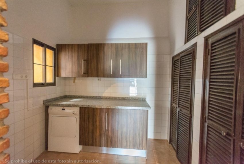 R3068788-Villa-For-Sale-Mijas-Finca-5-Beds-451-Built-18