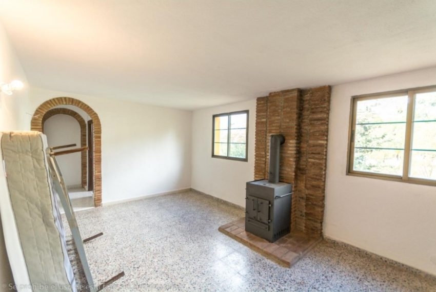 R3068788-Villa-For-Sale-Mijas-Finca-5-Beds-451-Built-19