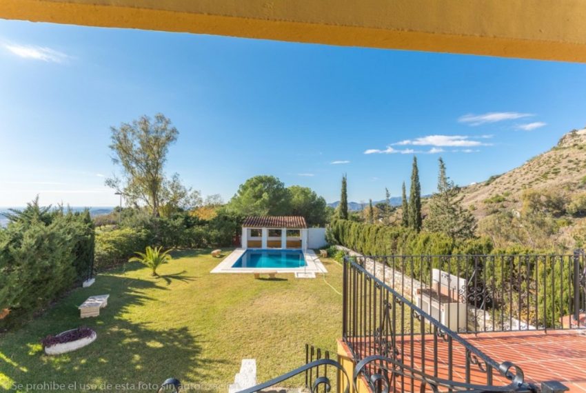 R3068788-Villa-For-Sale-Mijas-Finca-5-Beds-451-Built-2