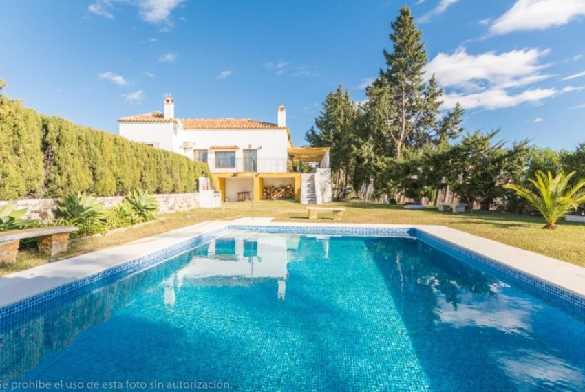 R3068788-Villa-For-Sale-Mijas-Finca-5-Beds-451-Built-3