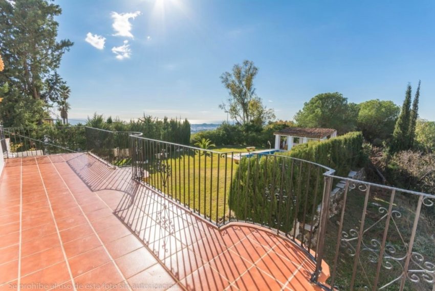 R3068788-Villa-For-Sale-Mijas-Finca-5-Beds-451-Built-5