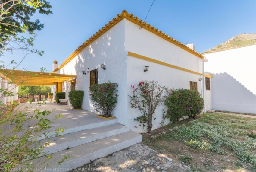 R3068788-Villa-For-Sale-Mijas-Finca-5-Beds-451-Built-6