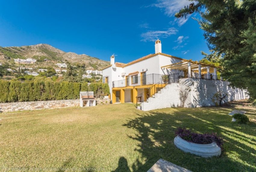 R3068788-Villa-For-Sale-Mijas-Finca-5-Beds-451-Built-7