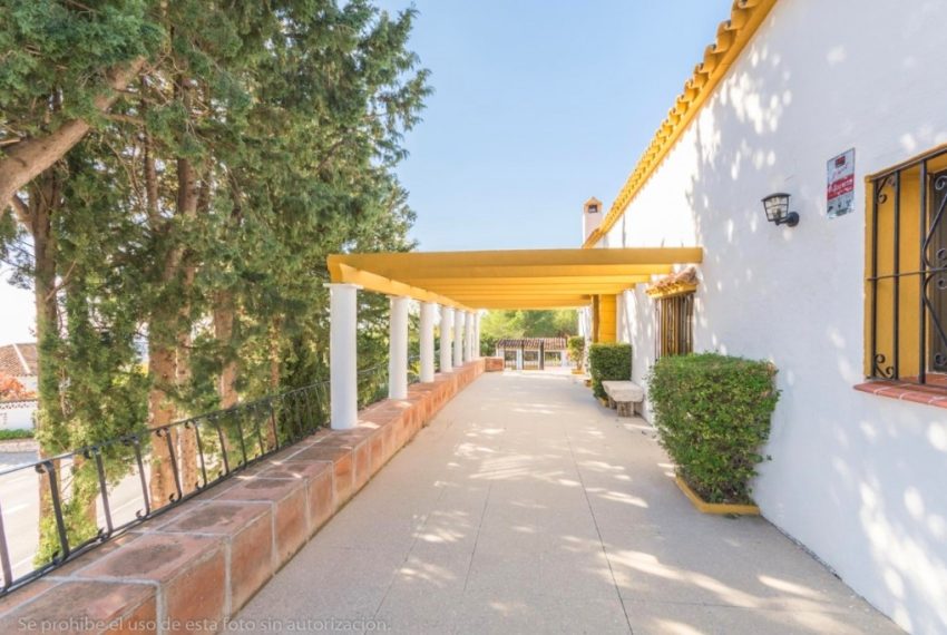 R3068788-Villa-For-Sale-Mijas-Finca-5-Beds-451-Built-8