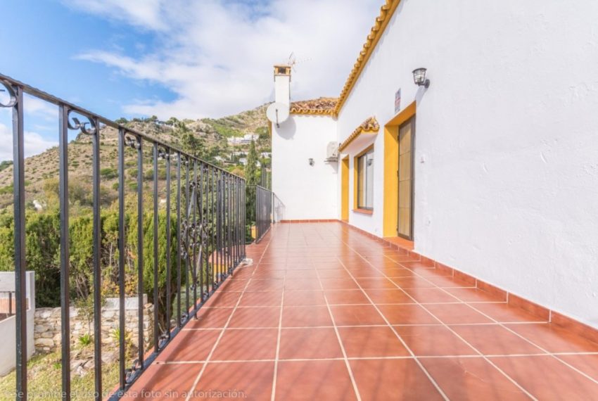 R3068788-Villa-For-Sale-Mijas-Finca-5-Beds-451-Built-9