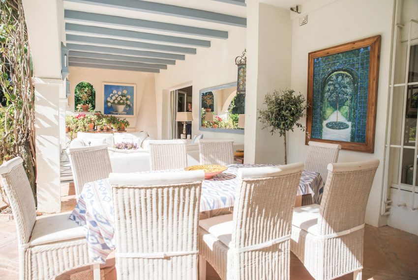 R3614243-Villa-For-Sale-Calahonda-Detached-8-Beds-720-Built-13