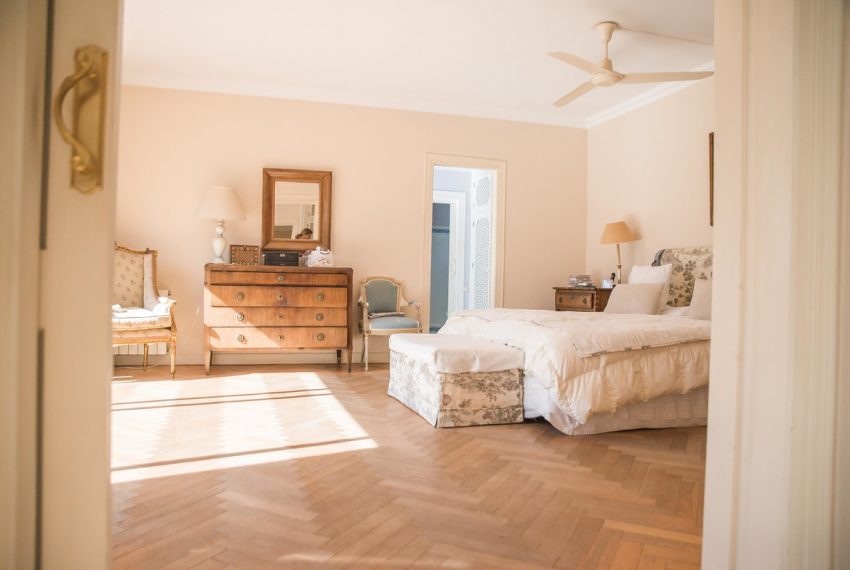 R3614243-Villa-For-Sale-Calahonda-Detached-8-Beds-720-Built-7