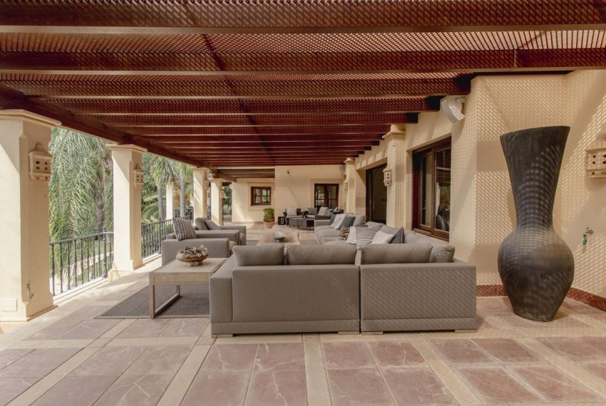 R4140697-Villa-For-Sale-La-Zagaleta-Detached-4-Beds-1096-Built-10