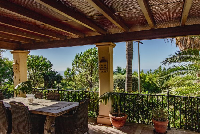 R4140697-Villa-For-Sale-La-Zagaleta-Detached-4-Beds-1096-Built-11