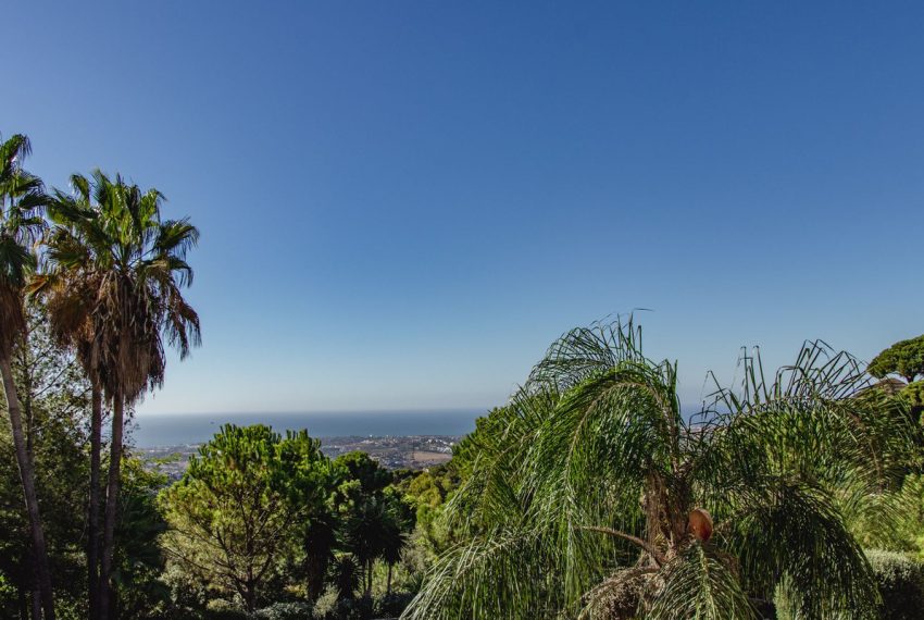 R4140697-Villa-For-Sale-La-Zagaleta-Detached-4-Beds-1096-Built-12