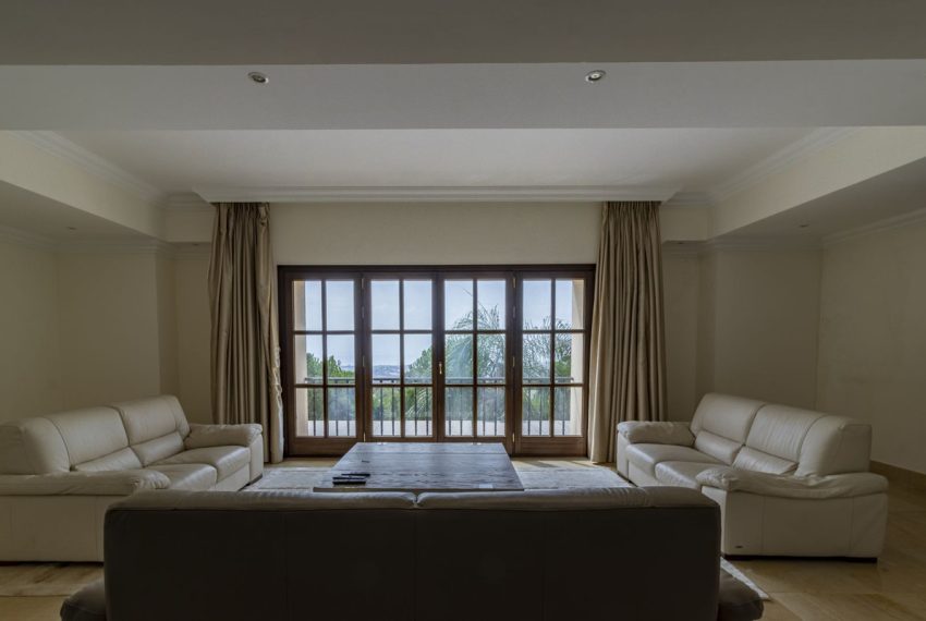 R4140697-Villa-For-Sale-La-Zagaleta-Detached-4-Beds-1096-Built-15