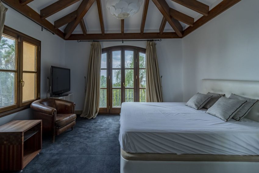 R4140697-Villa-For-Sale-La-Zagaleta-Detached-4-Beds-1096-Built-18