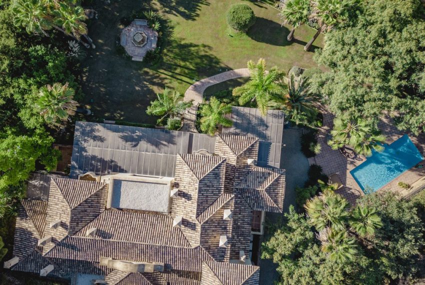 R4140697-Villa-For-Sale-La-Zagaleta-Detached-4-Beds-1096-Built-2