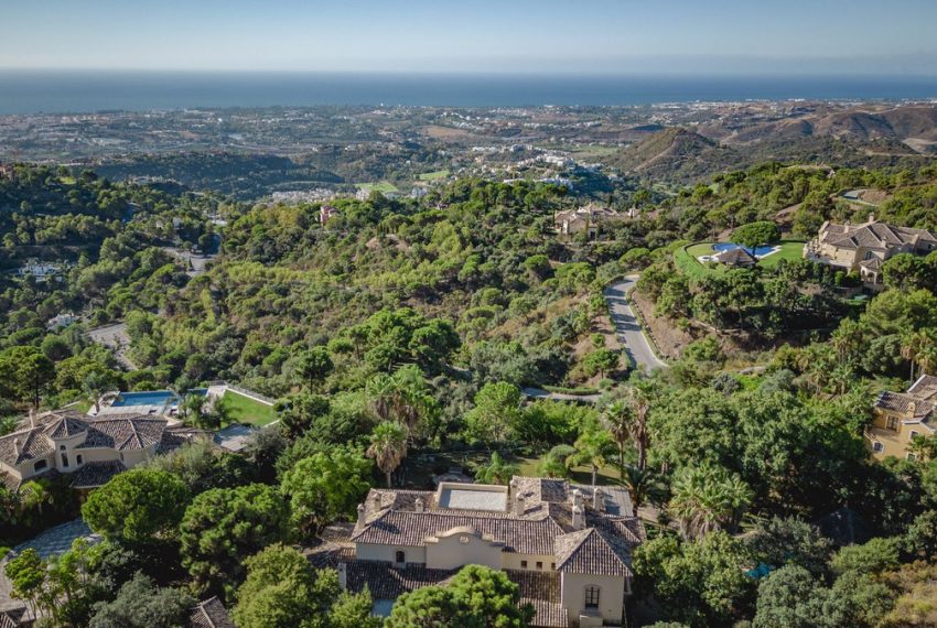 R4140697-Villa-For-Sale-La-Zagaleta-Detached-4-Beds-1096-Built-3