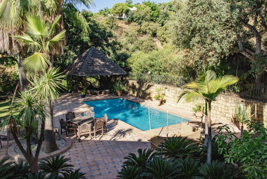 R4140697-Villa-For-Sale-La-Zagaleta-Detached-4-Beds-1096-Built-4