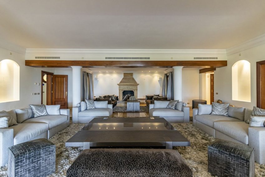 R4140697-Villa-For-Sale-La-Zagaleta-Detached-4-Beds-1096-Built-5