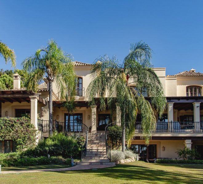 R4140697-Image 1-Detached - 4 Beds - 1096 Built