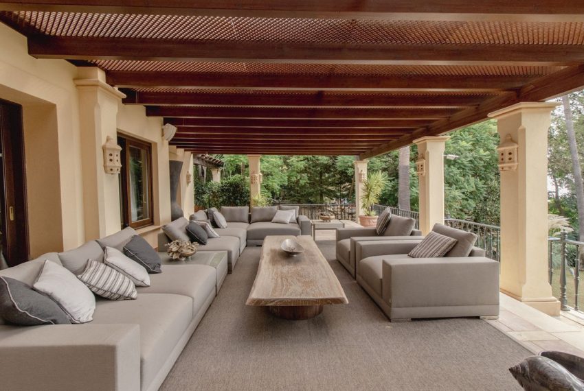 R4140697-Villa-For-Sale-La-Zagaleta-Detached-4-Beds-1096-Built-9