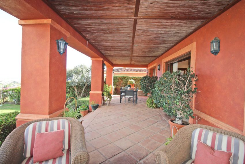 R4194424-Villa-For-Sale-Marbella-Detached-5-Beds-625-Built-10