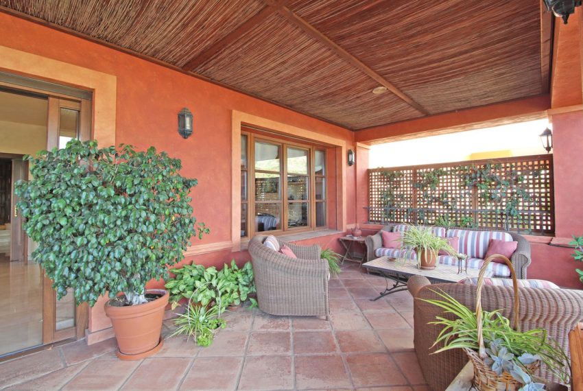 R4194424-Villa-For-Sale-Marbella-Detached-5-Beds-625-Built-12