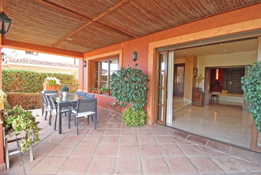 R4194424-Villa-For-Sale-Marbella-Detached-5-Beds-625-Built-13