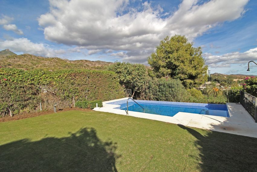 R4194424-Villa-For-Sale-Marbella-Detached-5-Beds-625-Built-14