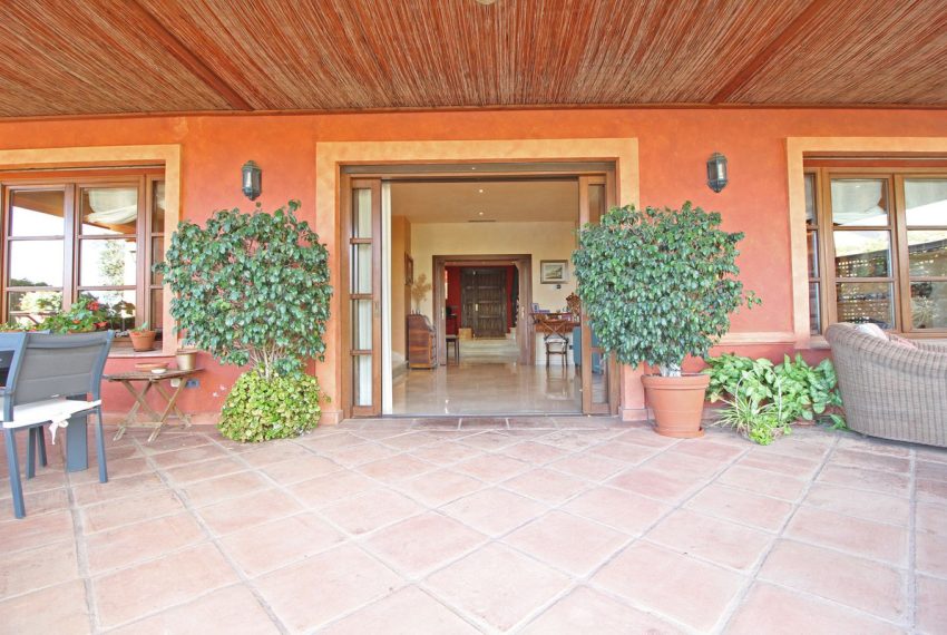R4194424-Villa-For-Sale-Marbella-Detached-5-Beds-625-Built-15