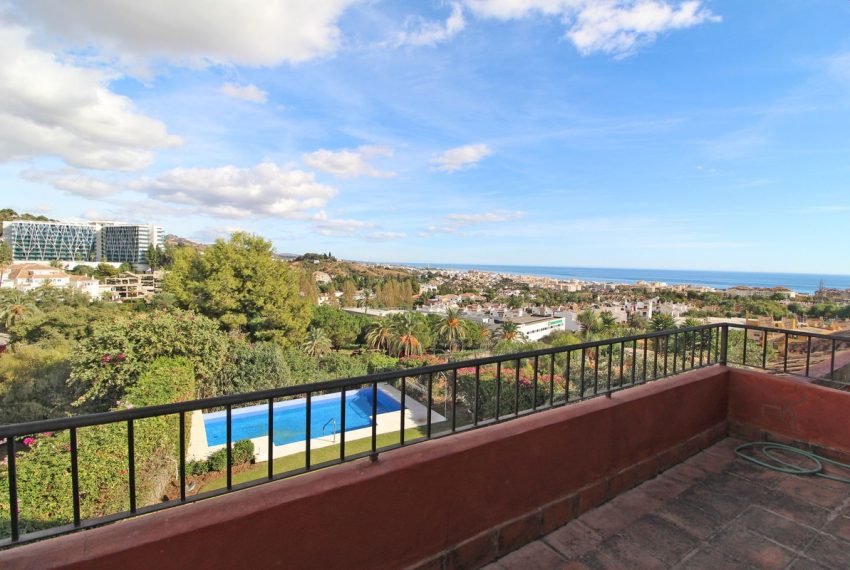 R4194424-Villa-For-Sale-Marbella-Detached-5-Beds-625-Built-19