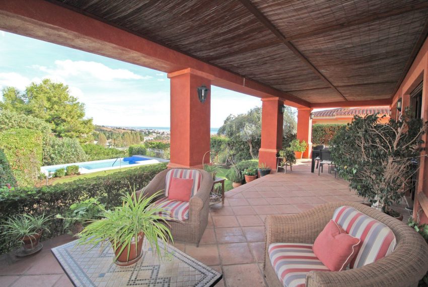 R4194424-Villa-For-Sale-Marbella-Detached-5-Beds-625-Built-9