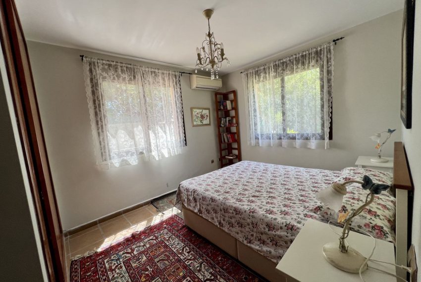 R4325152-Villa-For-Sale-Estepona-Detached-2-Beds-125-Built-11